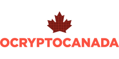 Crypto exchanges that Canadians can use