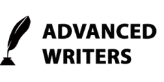 Essay Writing Service from Advanced Writers