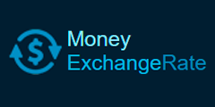 Money Exchange Rate