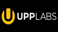 UppLabs - Fintech Software Company in the US