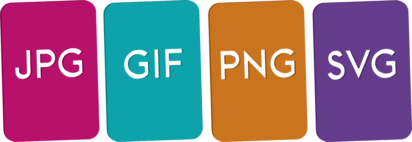 Форматы gif jpeg png. Изображение в формате jpg. Формат файла jpg. Графический Формат jpg. Jpg в PNG.