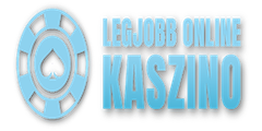 LegjobbKaszino