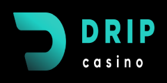 Drip Casino