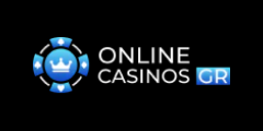 Online Casinos GR