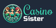 100 free spins no deposit