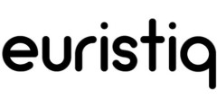 software platform development